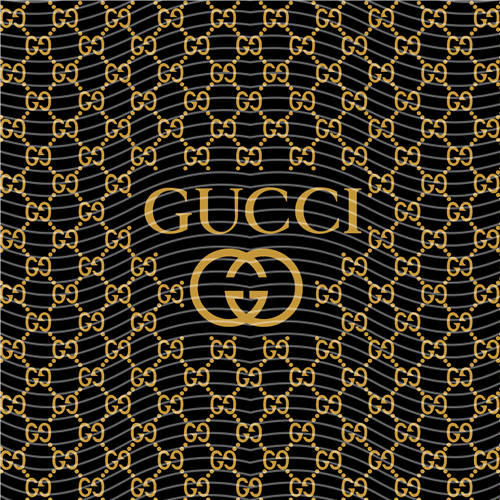 holographic Big- 673